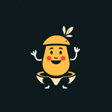 The Potato Head Bali