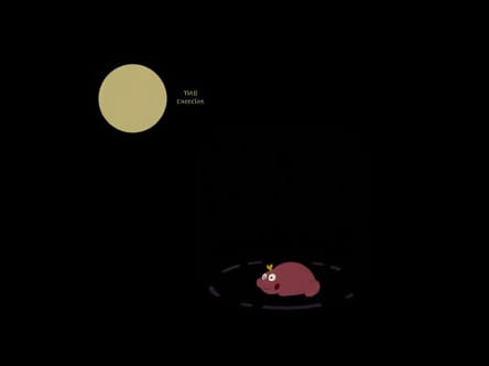 The Princess And The Frog Evangeline