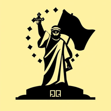 The Proclamation Of Amnesty And Reconstruction