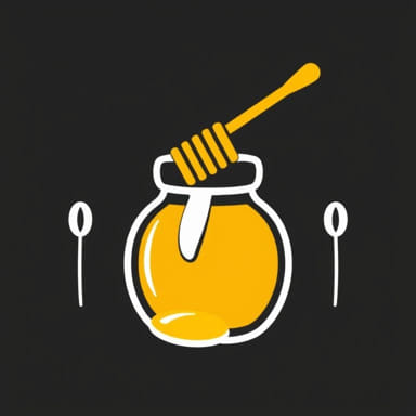 The Quince Honey Farm