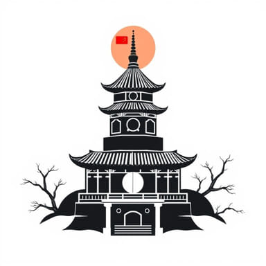 The Seismograph Ancient China