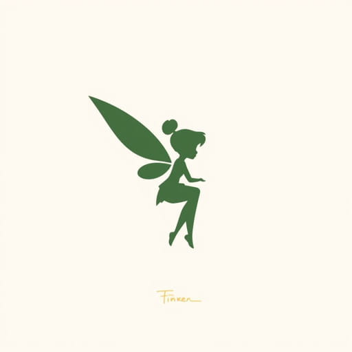 The Tinkerbell Movies In Order