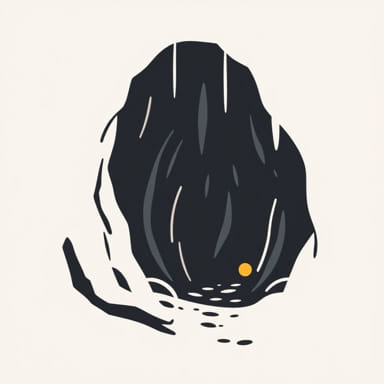 The Waitomo Glowworm Caves