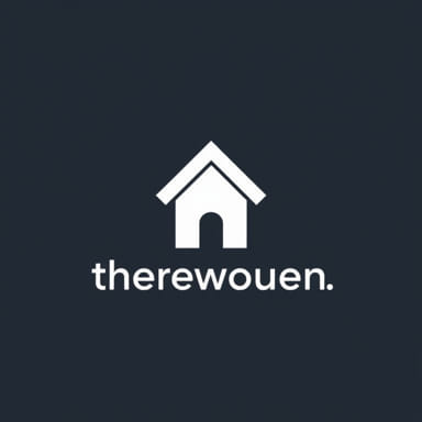 Thereupon In A Sentence