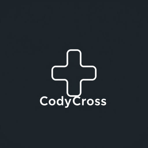 To Improve Or Outshine Something Codycross