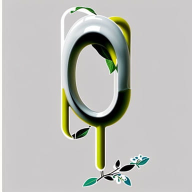 Translate Perfunctory From English To Chinese