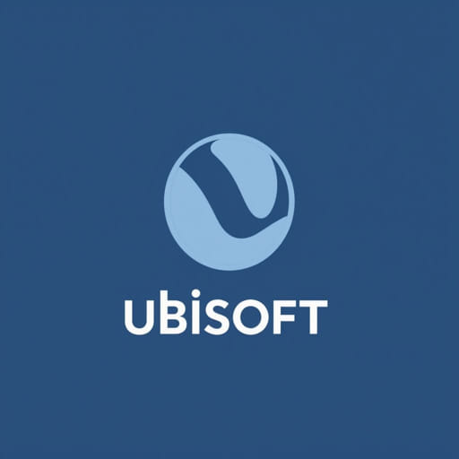 Ubisoft Comfortable Not Owning Games