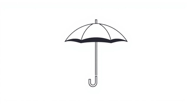 Umbrella By Helena Hilario And Mario Pece