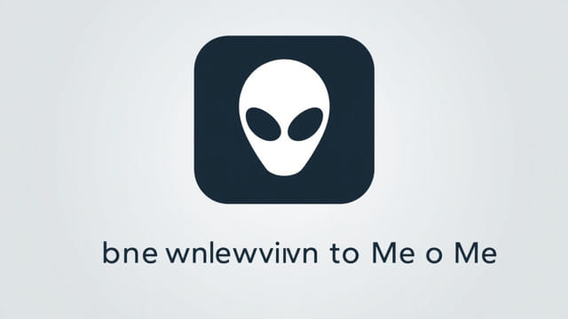 Unbeknownst To Me Or Unbeknownst To Me