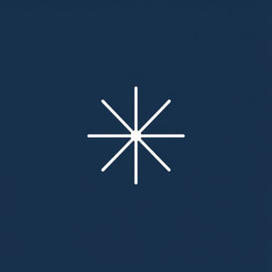 Uncongenial Synonym And Antonyms