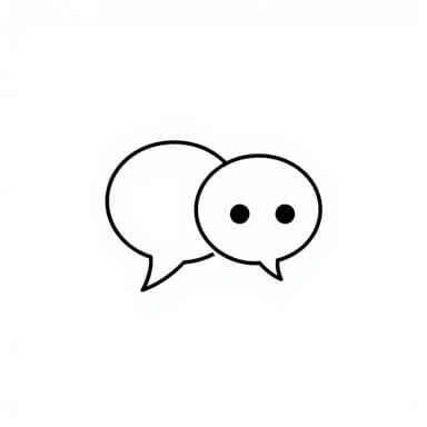 Unequaled Unrivaled - Type Soul Dialogue