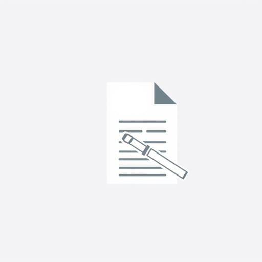 Upon Finding A Producer Guilty Of Forgery