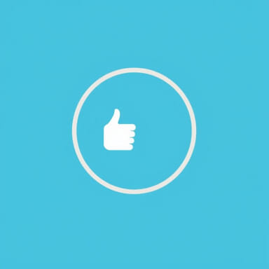 Urban Slang For Liking Someone