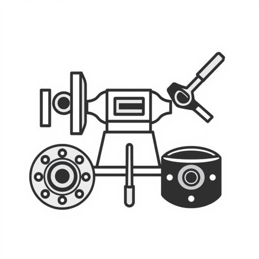 Used Lapidary Equipment For Sale Craigslist