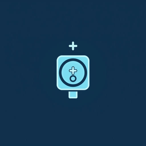 Utilities Expense Is Increased With A Debit