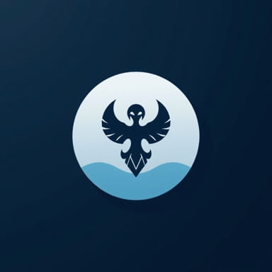 Vad Kallades Gromyko I V St