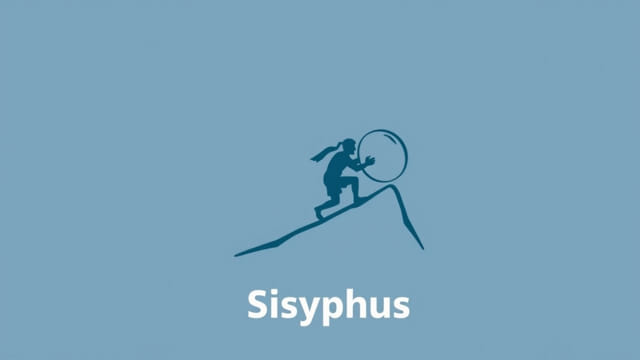 Vikings War Of Clans Achievements Sisyphus