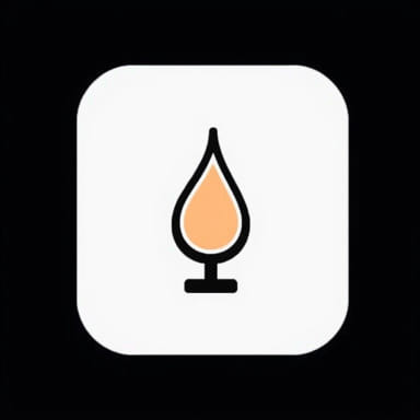 Visualice O Visualize Espa Ol