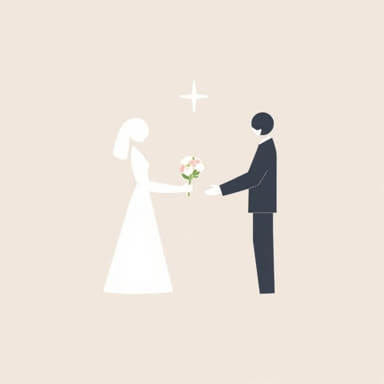 Vow Renewal Officiant Script