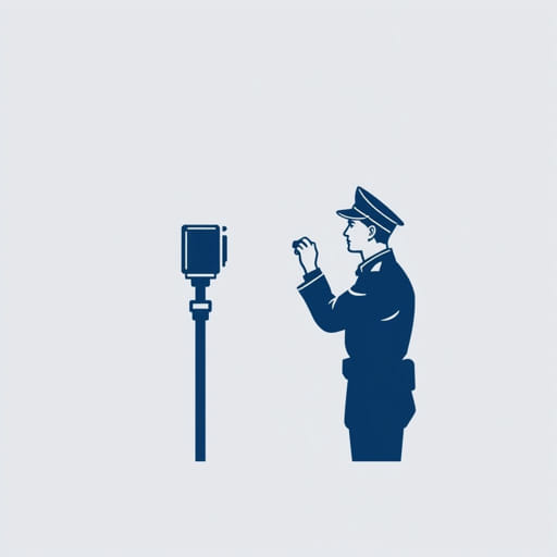 What Did A Signalman Do In Ww2