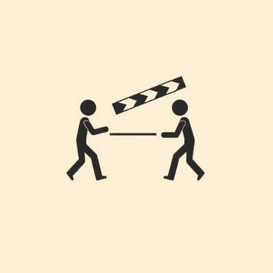 What Is A Slapstick Movie