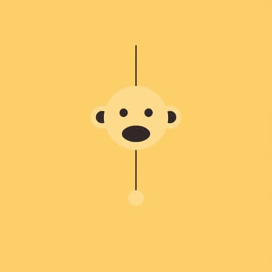 What Is The Dangler In The Throat