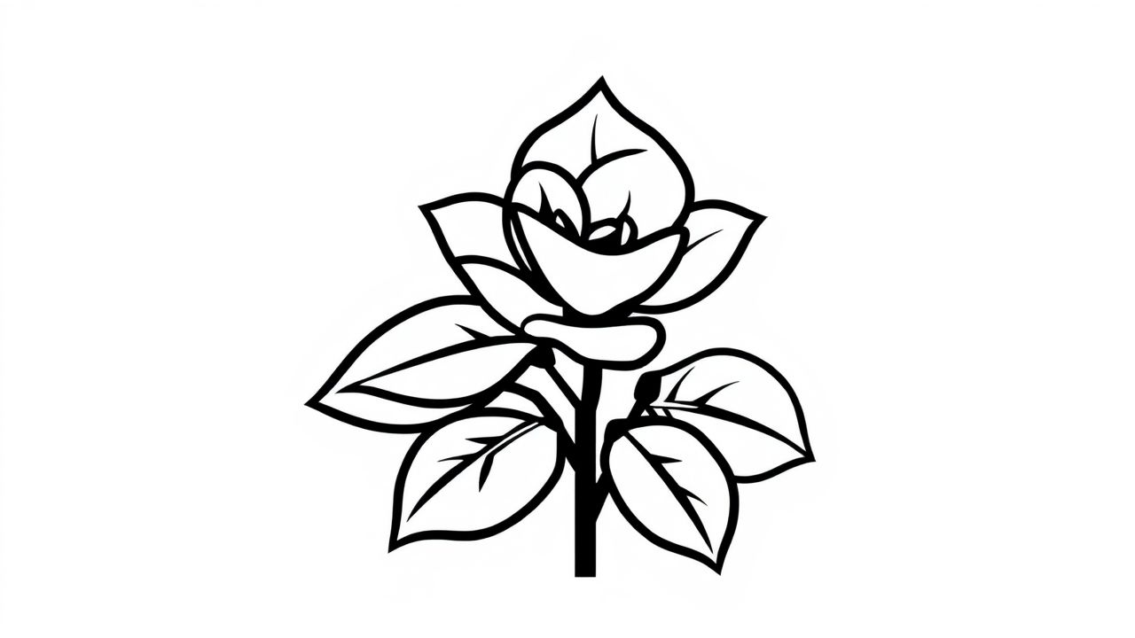 What Is The Meaning Of Begonia