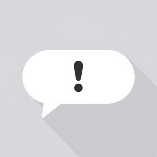 What Is The Meaning Of Exclamatory Sentence