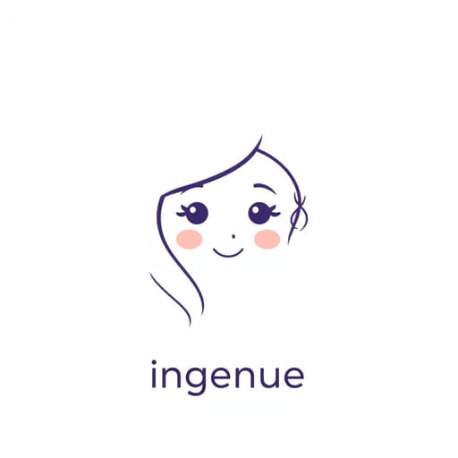 What Is The Meaning Of Ingenue