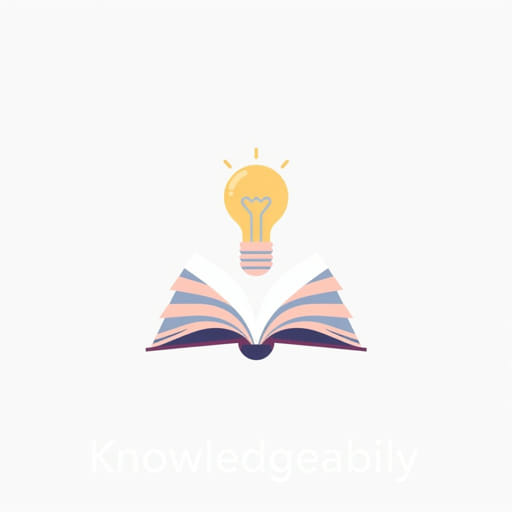 What Is The Meaning Of Knowledgeably