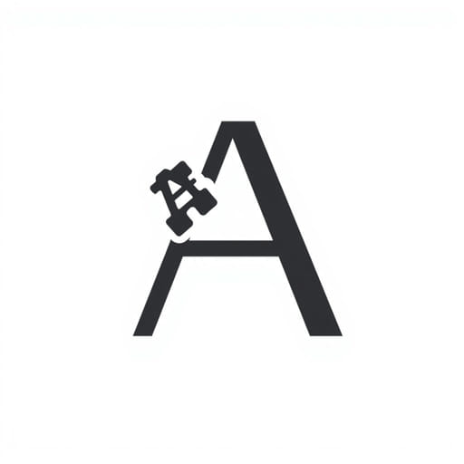 What Is The Meaning Of Misprint