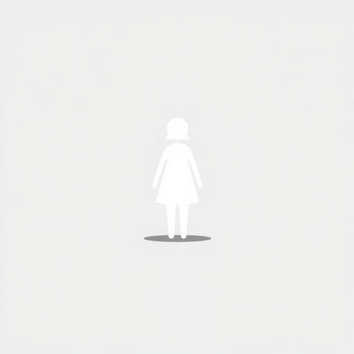 What Is The Meaning Of Motherless