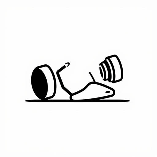 What Is The Sentence For Manslaughter