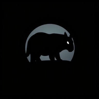 What Is The Strange Ox Bg3