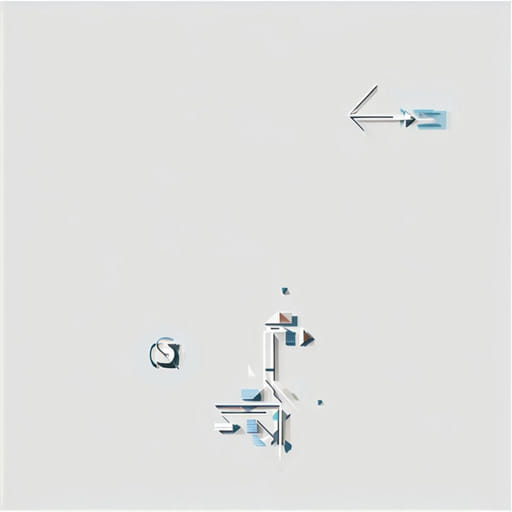 What Qualifies For Preferential Tax Treatment