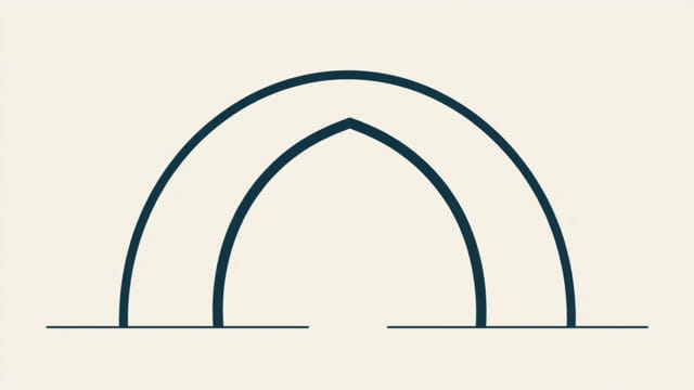 Where Is The Viaduct In Harry Potter