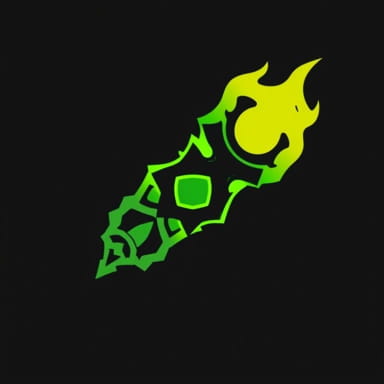 Wow Classic Warlock Offhand Quest