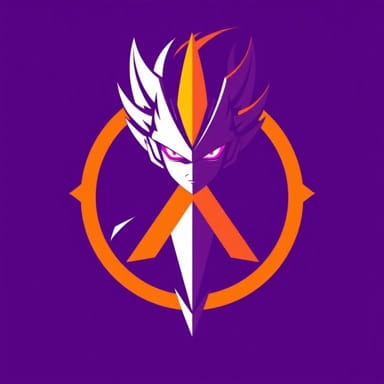 Xenoverse 2 Best Transformation