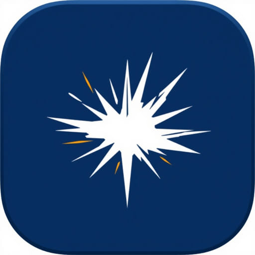 Xenoverse 2 How To Get Final Explosion