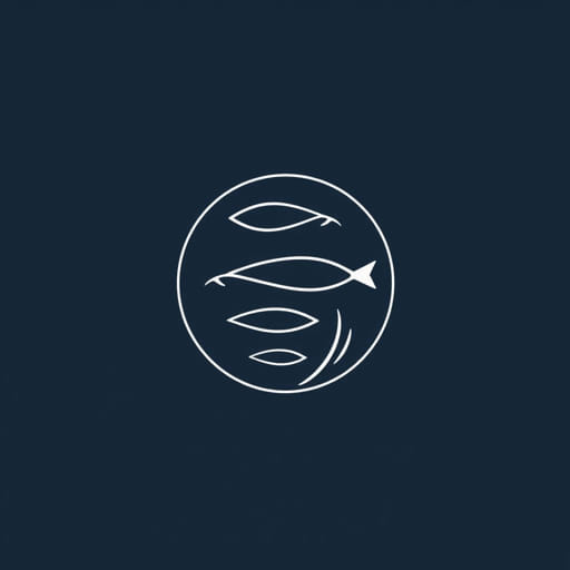 Xin Lee Hing Aquaculture Trading