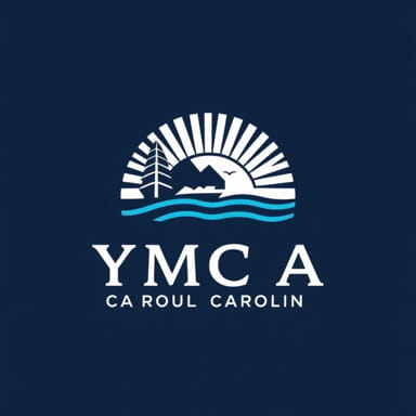 Ymca Of Coastal Carolina