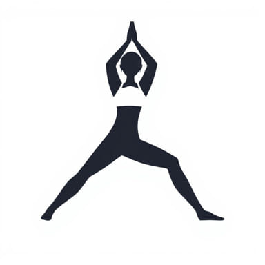 Yoga For Achilles Tendinitis