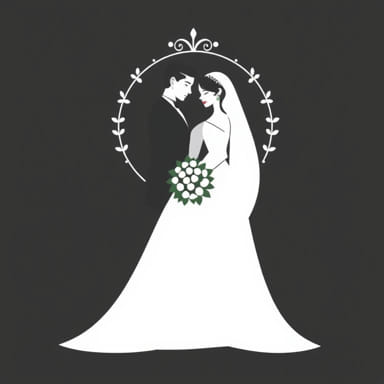 You Are Precious Bridal