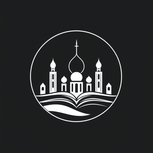 You Dreamed Of Empires Goodreads