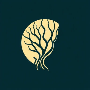 Your Head Is Full Of Kelp Meaning