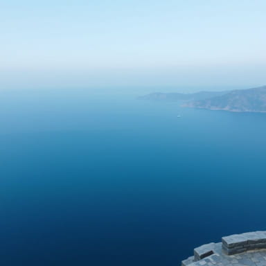 Youtube Atlantica Aegean Blue