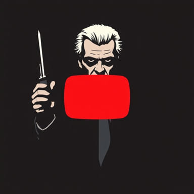 Youtube Boris Karloff Thriller