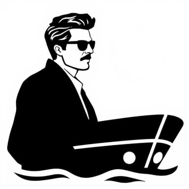 Youtube Brogan Tate Cruise