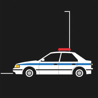 Youtube Carjacking The Cops