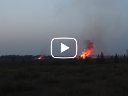 Youtube I Love The Smell Of Napalm In The Morning